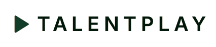 Talentplay