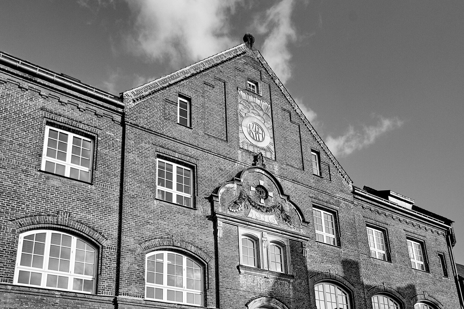 Heritage