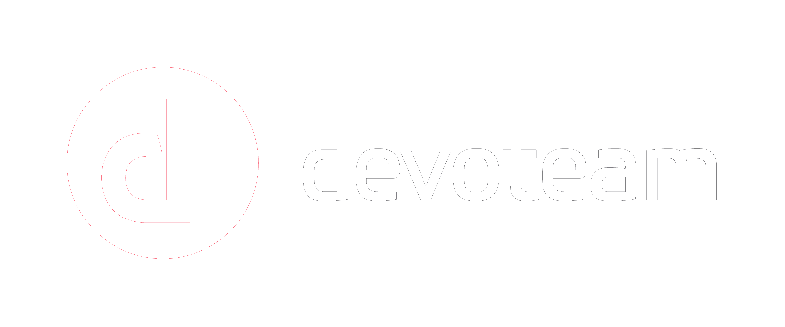Devoteam