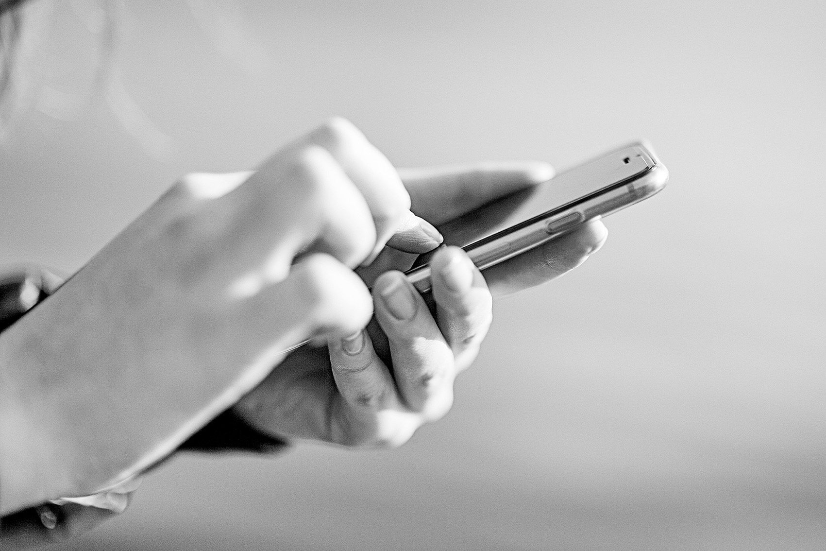 Research og digital kortlægning af kandidatmarkedet hos GlobeSearch