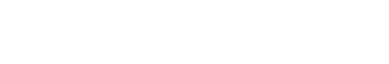 Oracle