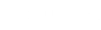 Public